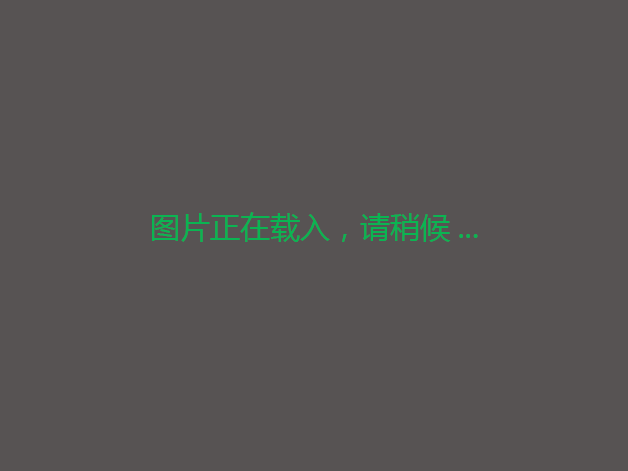 吉安青原富滩330亩果园转让，35年年限